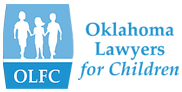 Oklahoma Lawyers for Children