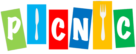 picnic-logo-header Picnic
