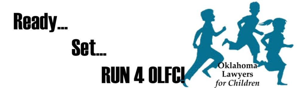 rUN 4 OLFC rUN 4 OLFC