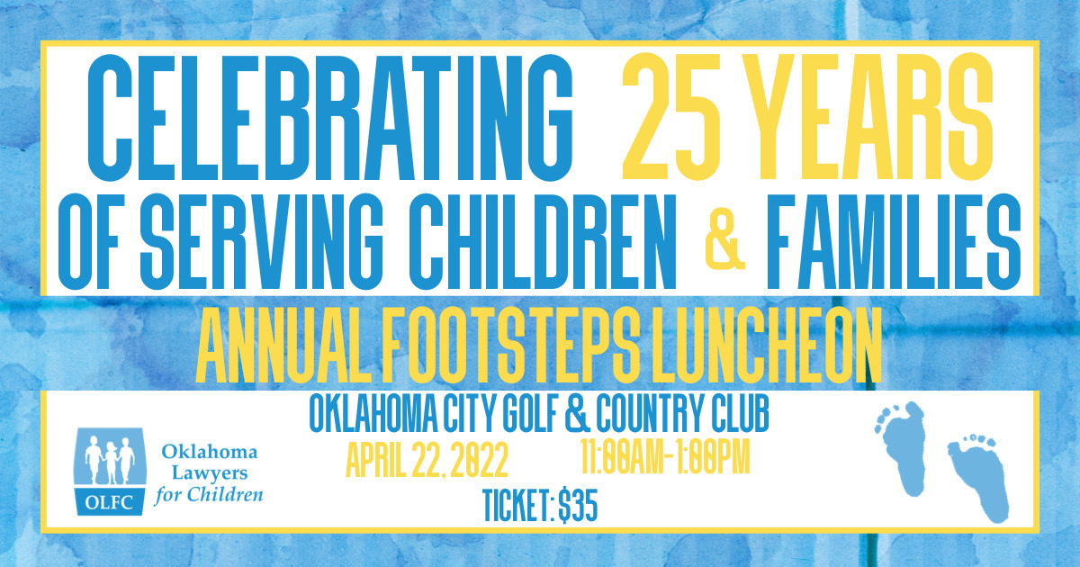 final banner revision for luncheon serving children & families final banner revision for luncheon serving children & families