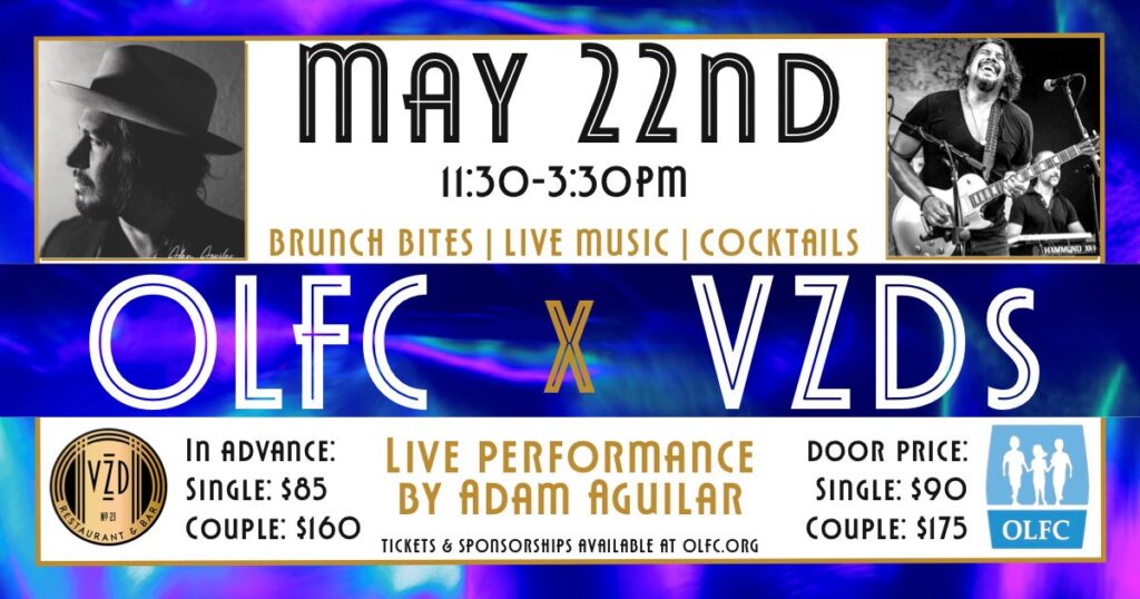 OLFC X VZDs Brunch Concert – Oklahoma Lawyers for Families and Children