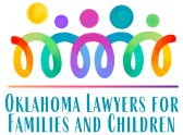 Oklahoma Lawyers for Families and Children