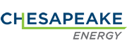 Chesapeake Energy