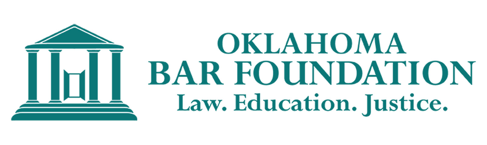 Oklahoma Bar Foundation