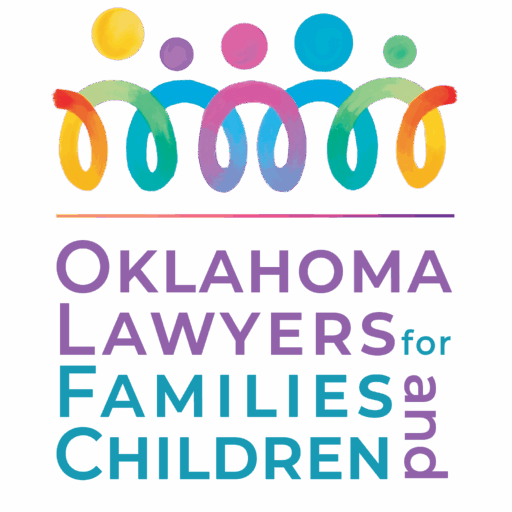 https://olfc.org/wp-content/uploads/2025/07/cropped-2025-OLFC-Logo-Stacked-1.png