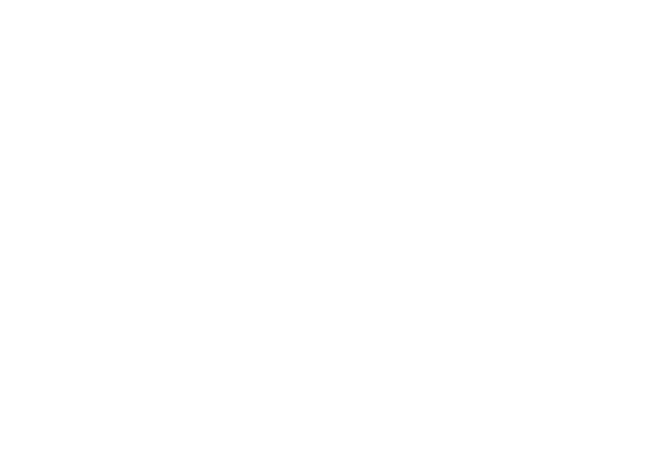 Bourbon-For-A-Cause-Logo-08-600x421