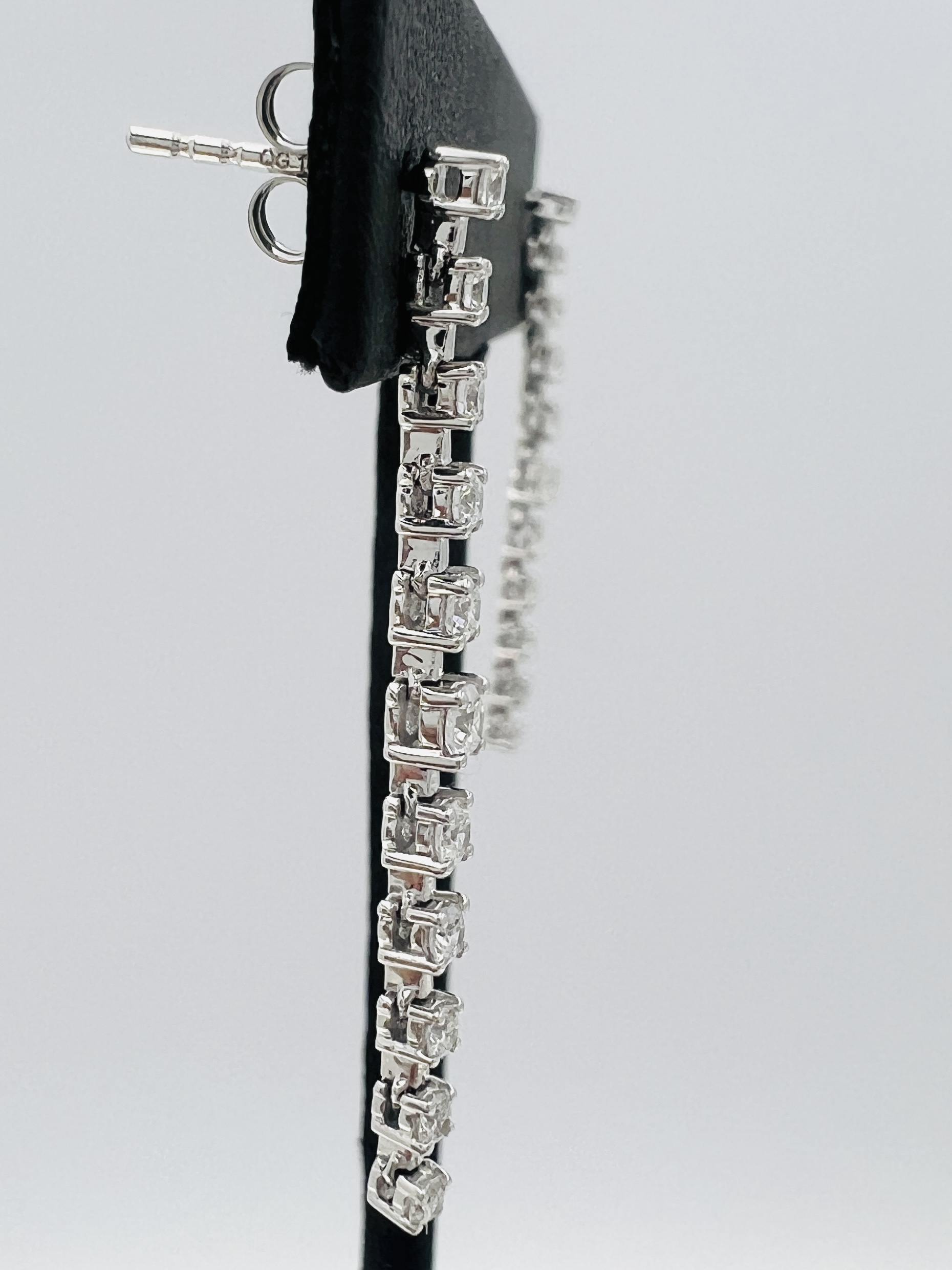 JThomson-donation-OLFC-earrings-2 JThomson-donation-OLFC-earrings-2
