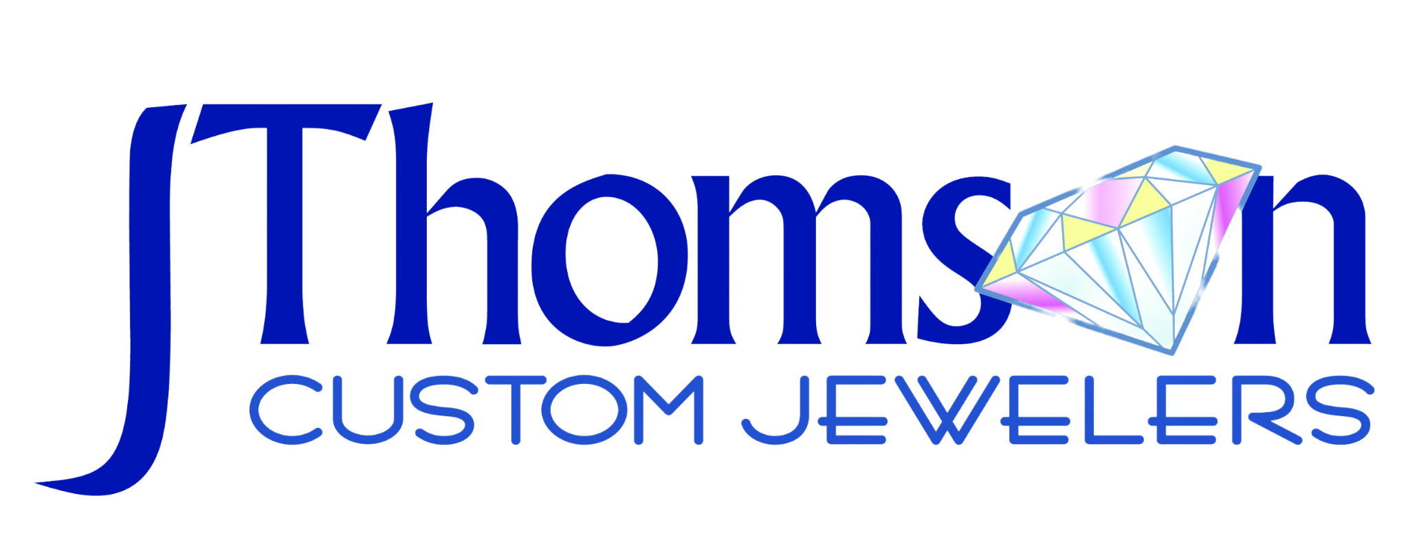 logo-jthomson-transparent-background logo-jthomson-transparent-background