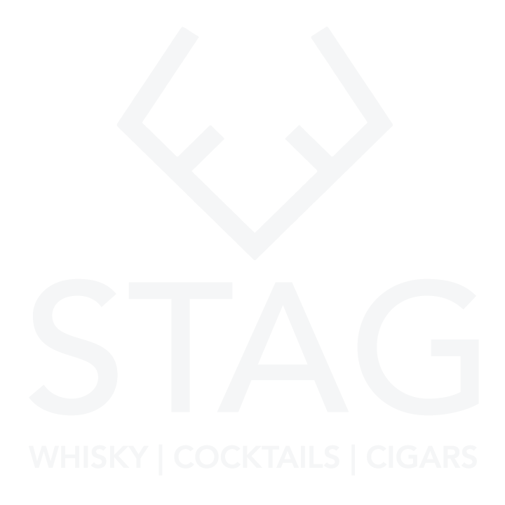 stag-lounge-white logo