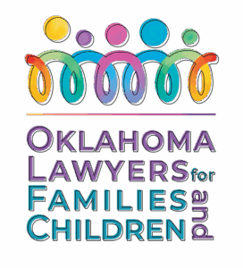 2025.09 - OLFC Wireframe Logo