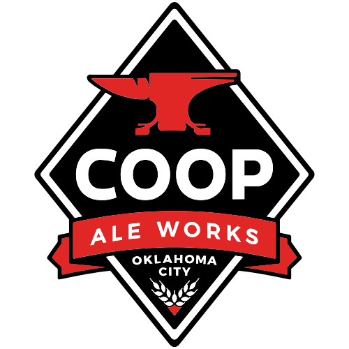 Coop Logo