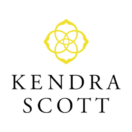 Kendra Scott for Website