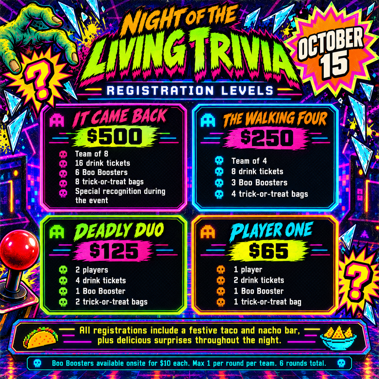 olfc.org/events/trivia