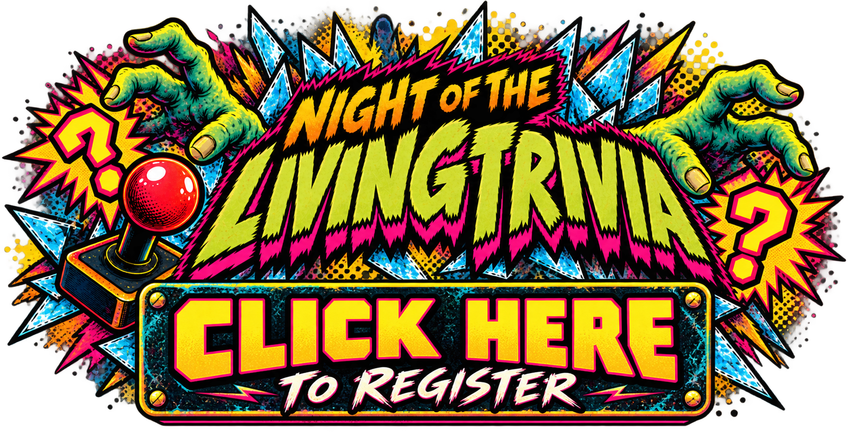 Night of the Living Trivia_ Click Here