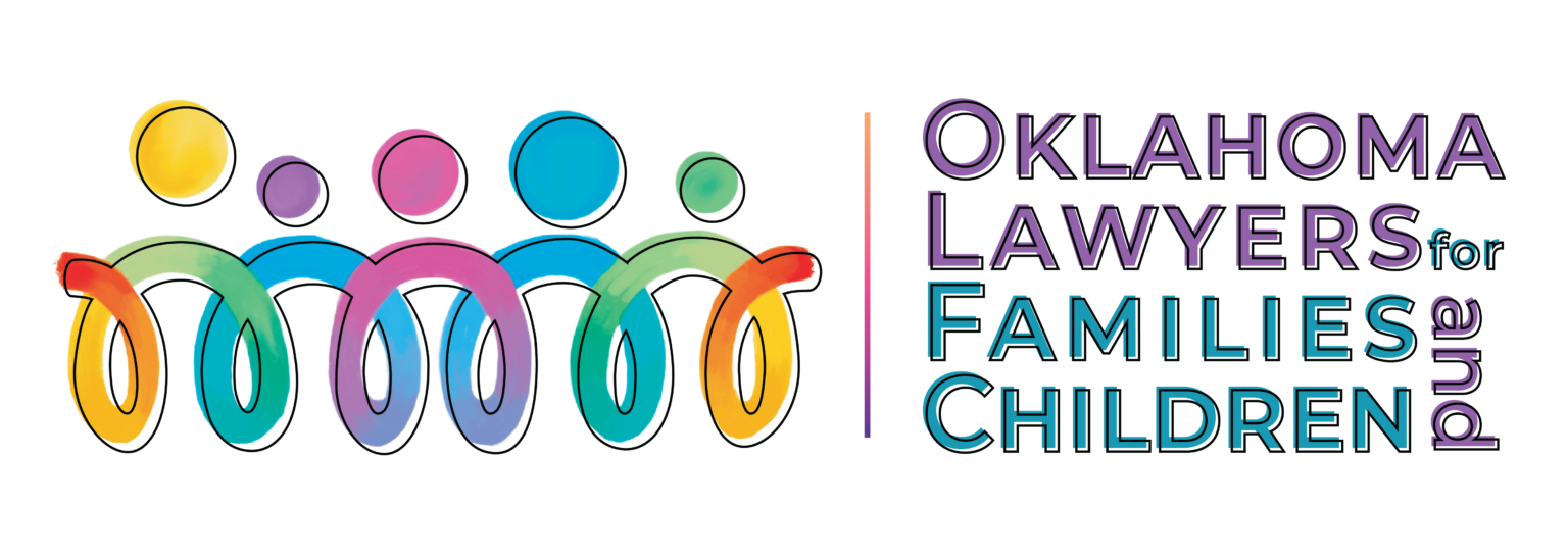 OLFC Logo - Wireframe - Horizontal