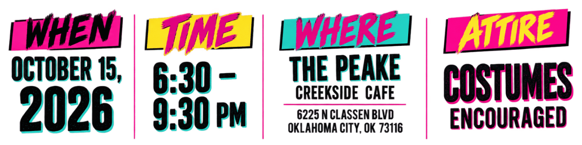 WWW - Night of the Living Trivia v3